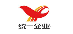 统一企业