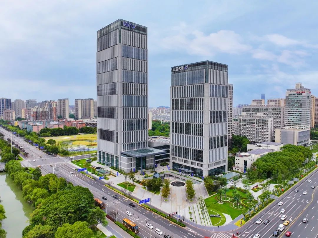 0c6346c001c90a846d49b3f130b96953_1702963793361819.jpg 0c6346c001c90a846d49b3f130b96953_1702963793361819.jpg