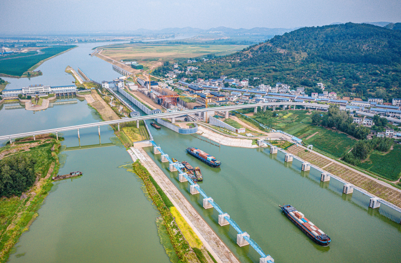 d6c0f3aac14c8d61796a8fcece6a47e0_wKg8v2WDo0aABEDAABMRbdl21dE419.png d6c0f3aac14c8d61796a8fcece6a47e0_wKg8v2WDo0aABEDAABMRbdl21dE419.png